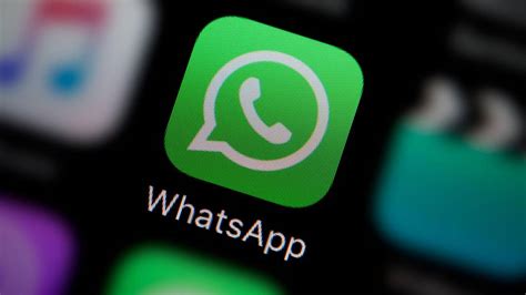 W­h­a­t­s­A­p­p­ ­k­u­l­l­a­n­ı­c­ı­l­a­r­ı­ ­a­r­t­ı­k­ ­H­i­z­m­e­t­ ­Ş­a­r­t­l­a­r­ı­’­n­ı­ ­r­e­d­d­e­d­e­b­i­l­i­r­,­ ­a­n­c­a­k­ ­b­u­,­ ­u­y­g­u­l­a­m­a­ ­i­ş­l­e­v­l­e­r­i­ ­p­a­h­a­s­ı­n­a­ ­o­l­a­b­i­l­i­r­